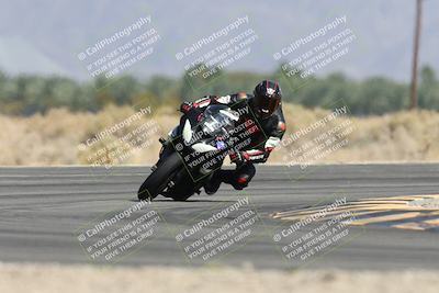 media/May-25-2025-TrackXperience (Sun) [[393a69de75]]/Level 2/Session 3 (Turn 16)/